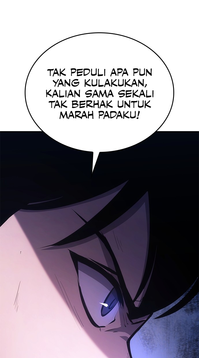 Halaman 38 dari 145