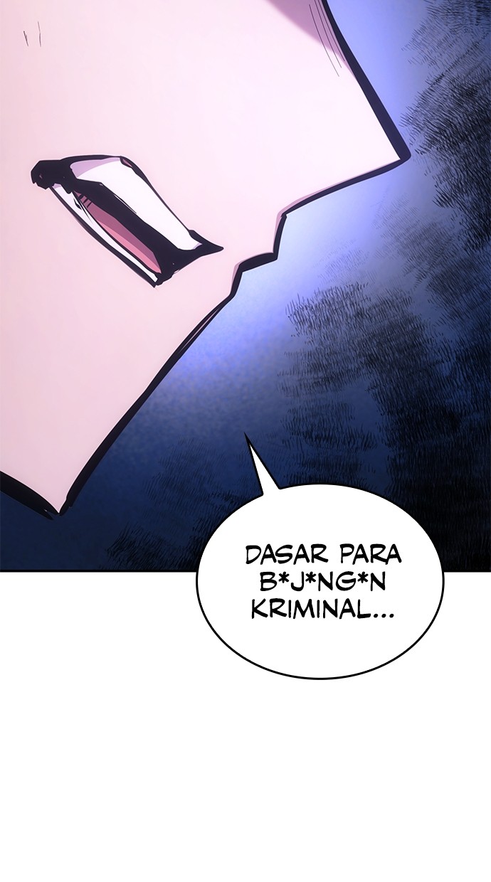 Halaman 39 dari 145