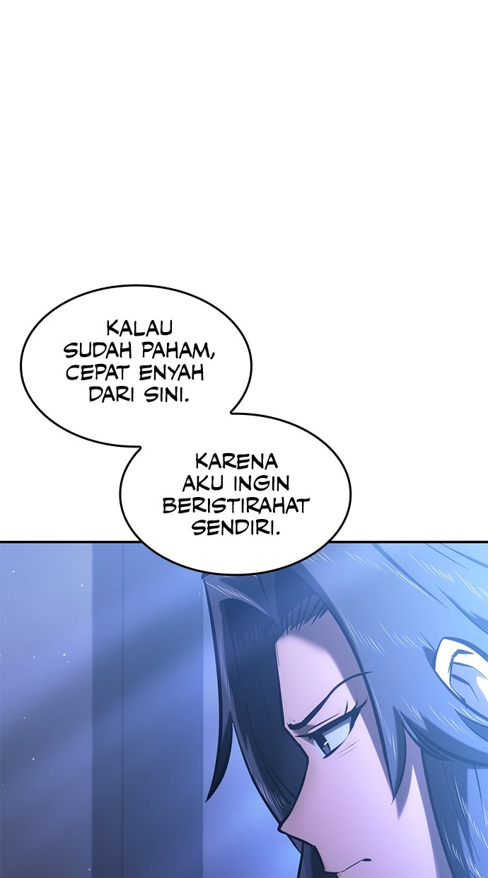 Halaman 40 dari 145
