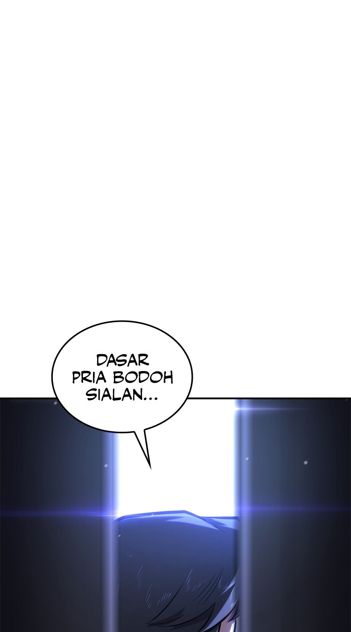 Halaman 43 dari 145