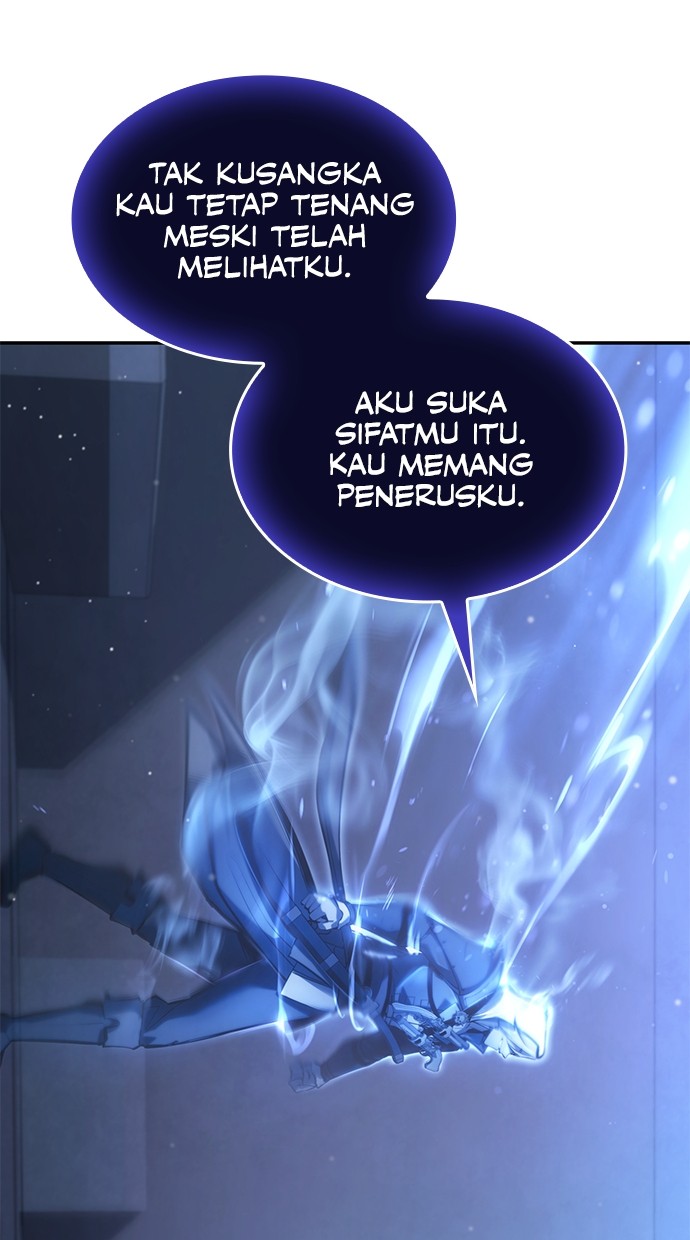 Halaman 51 dari 145