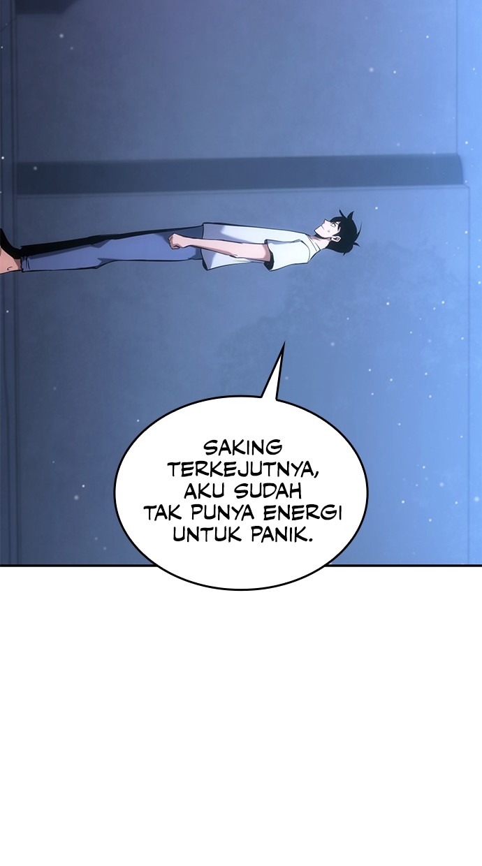 Halaman 52 dari 145
