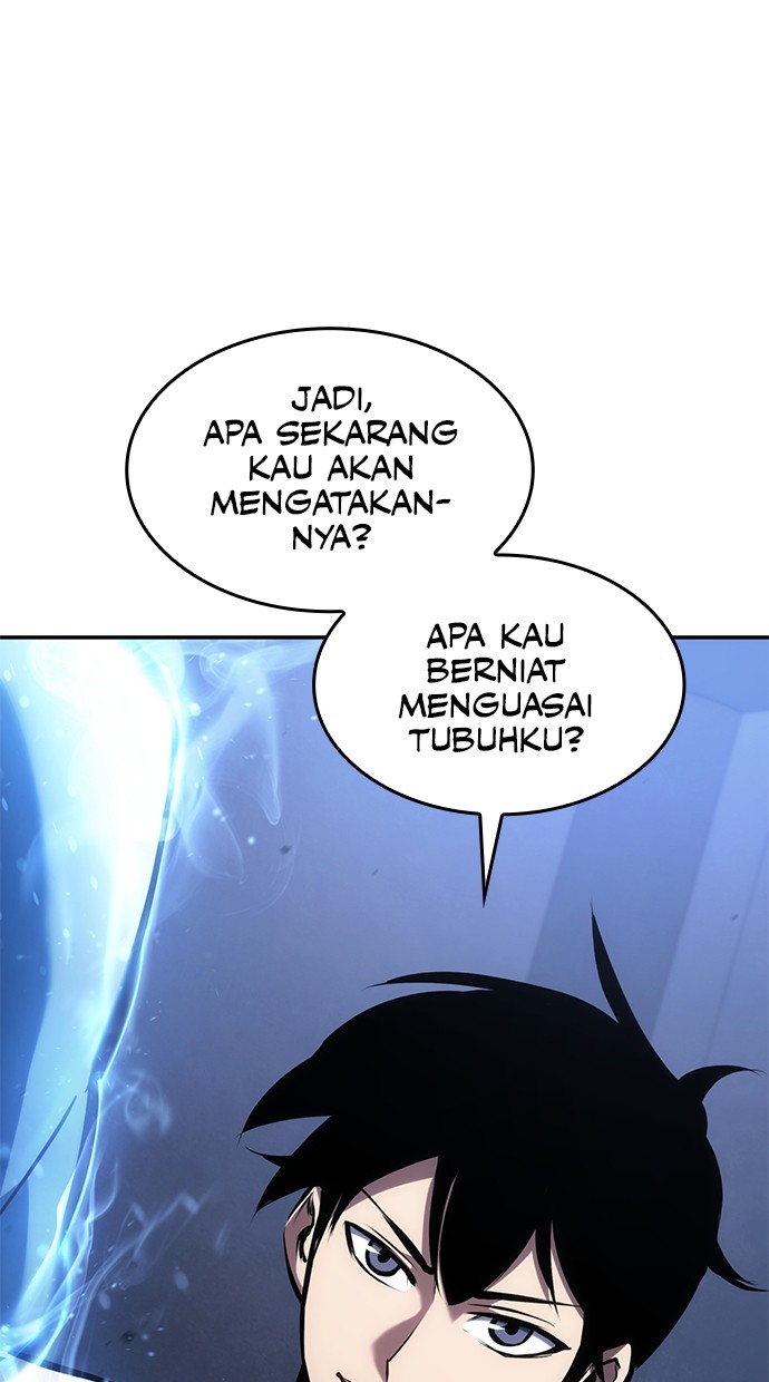 Halaman 53 dari 145