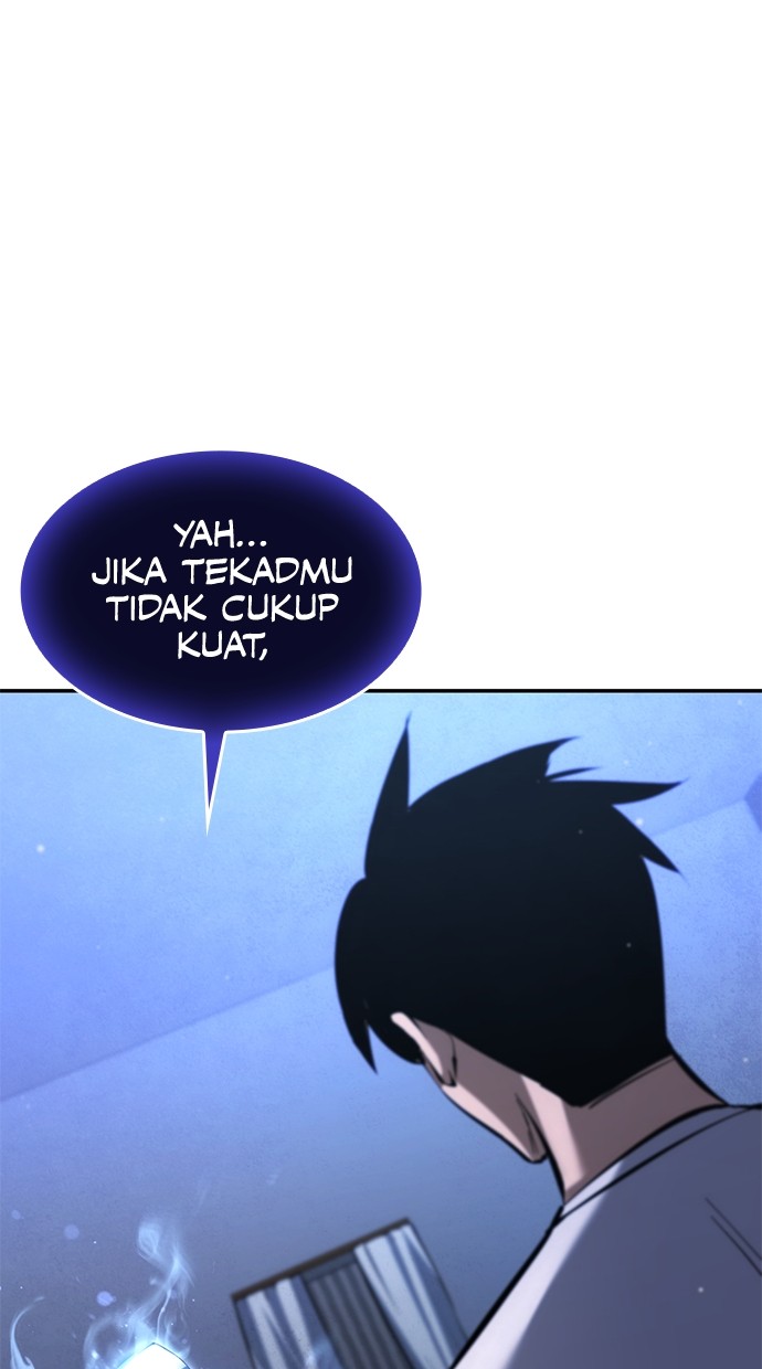 Halaman 56 dari 145