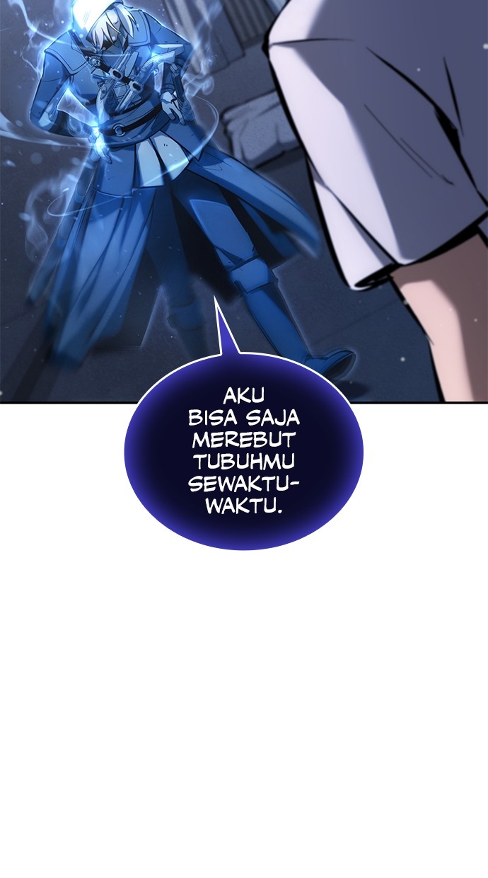 Halaman 57 dari 145