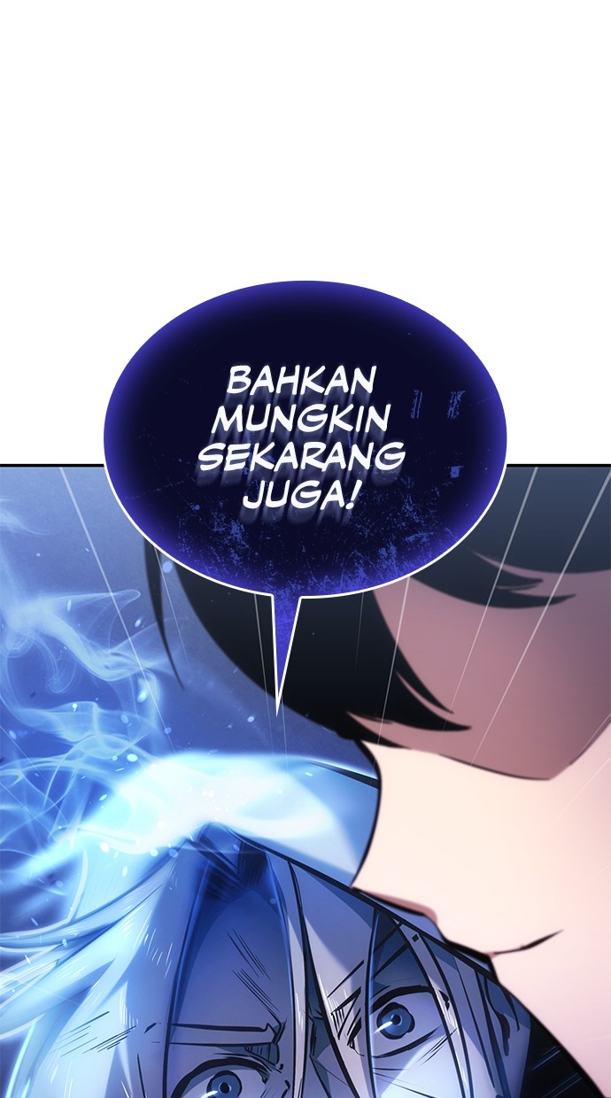 Halaman 58 dari 145