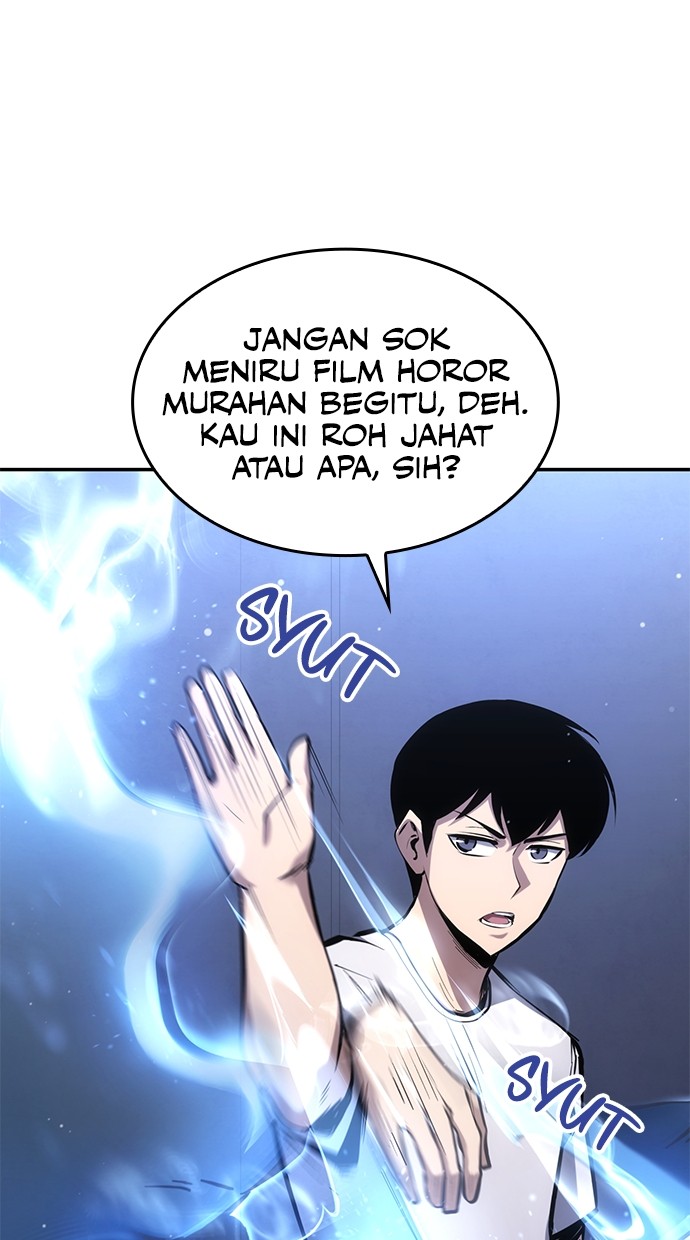 Halaman 60 dari 145