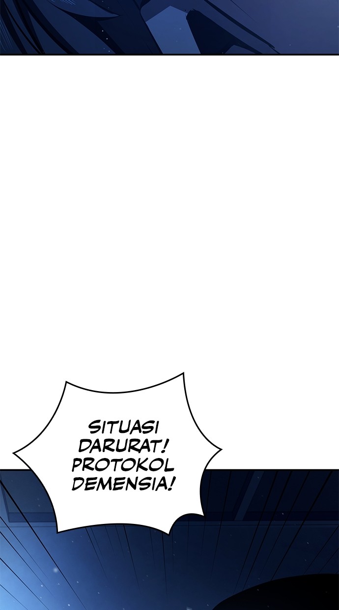 Halaman 7 dari 145