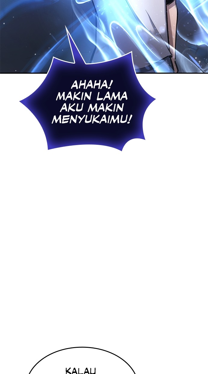 Halaman 61 dari 145