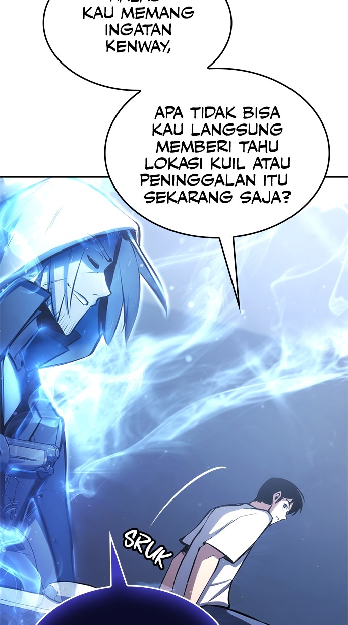 Halaman 62 dari 145