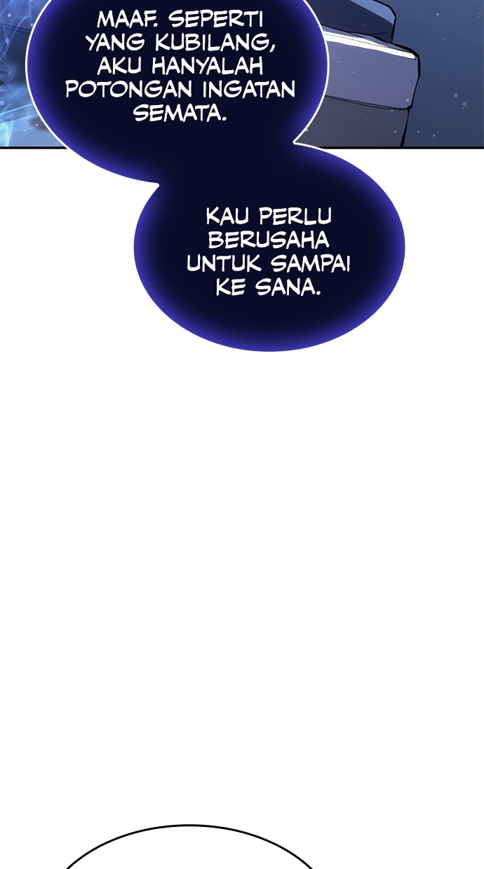 Halaman 63 dari 145