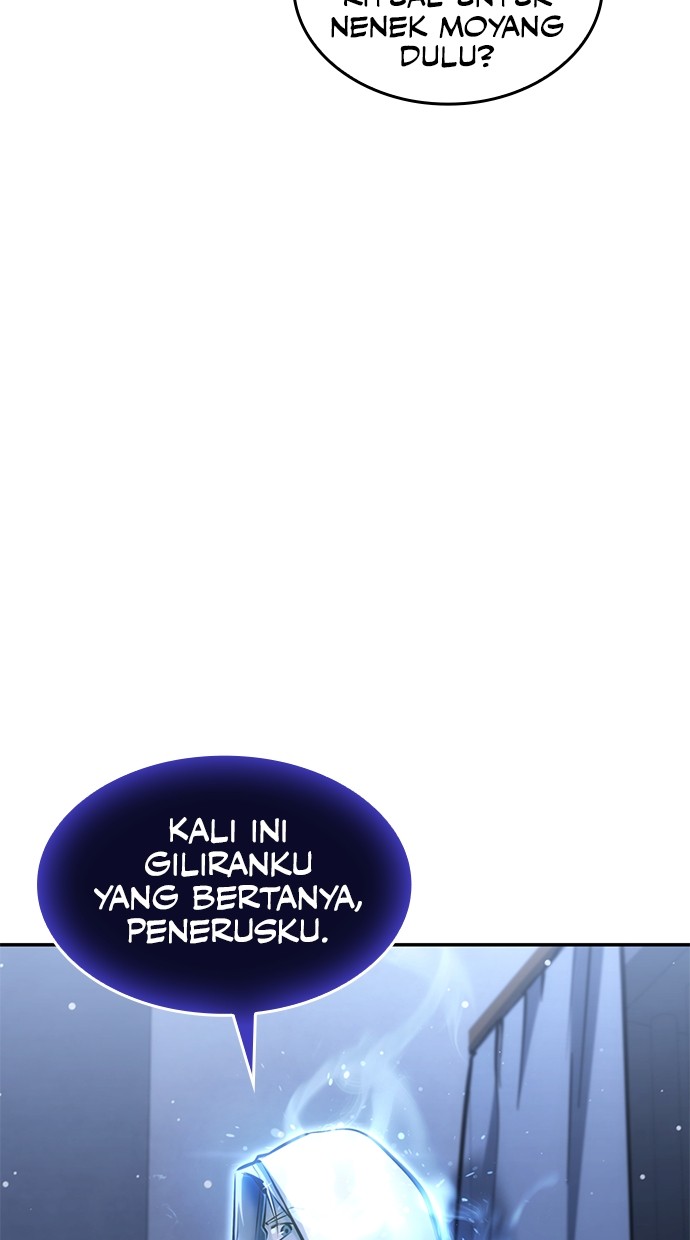 Halaman 65 dari 145