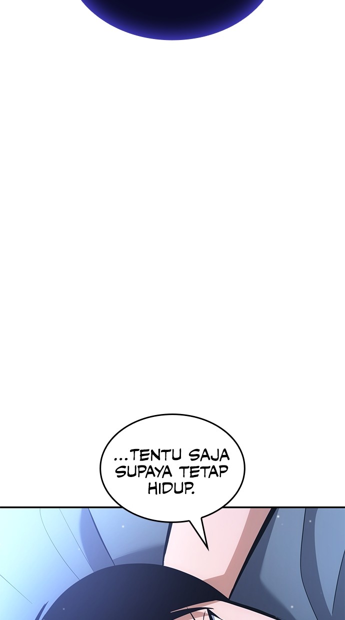 Halaman 67 dari 145