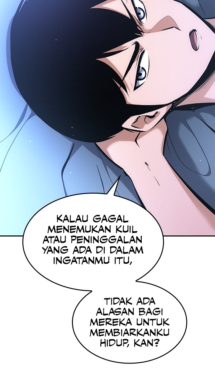 Halaman 68 dari 145