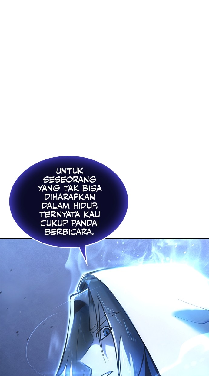 Halaman 69 dari 145