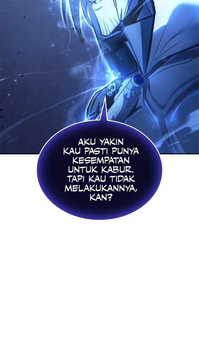 Halaman 70 dari 145