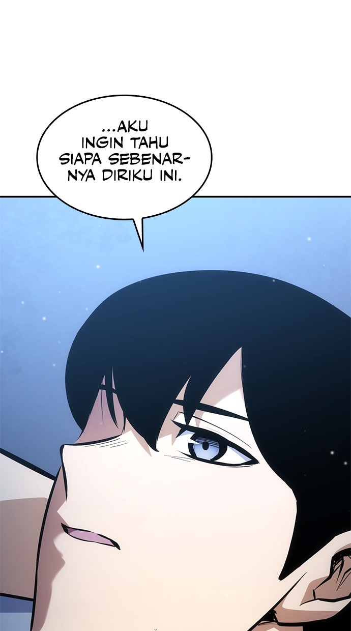 Halaman 71 dari 145