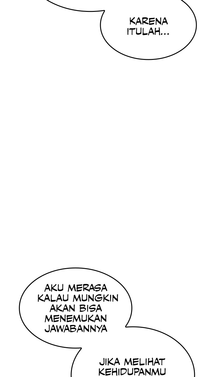 Halaman 74 dari 145