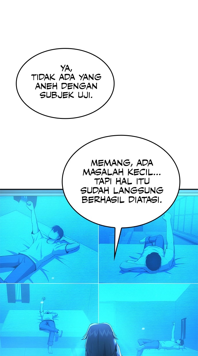 Halaman 86 dari 145