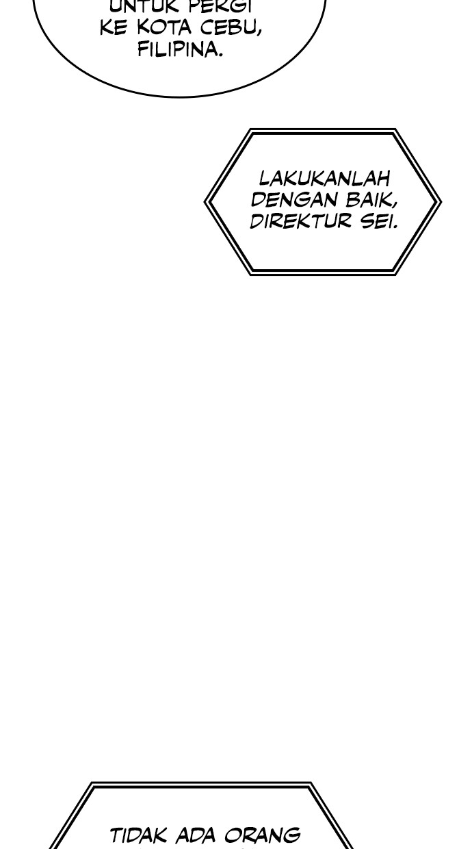 Halaman 89 dari 145