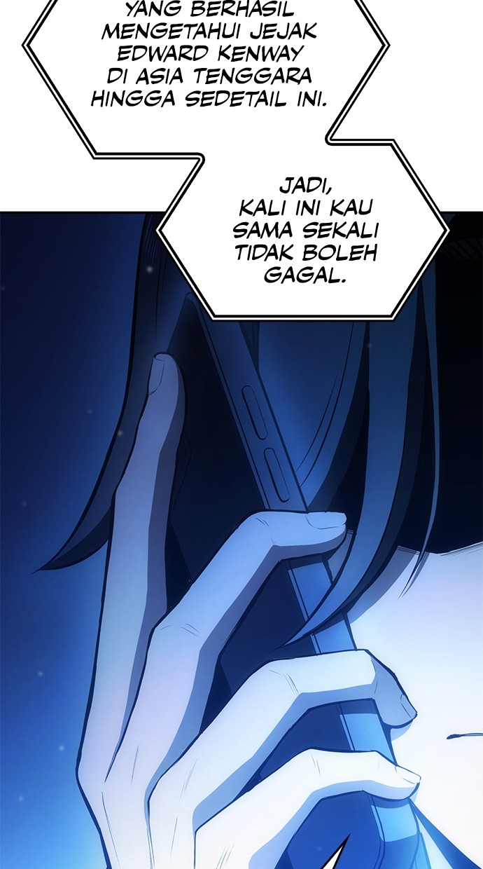Halaman 90 dari 145