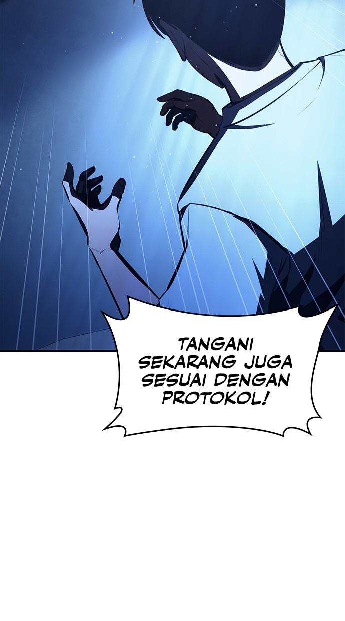 Halaman 10 dari 145