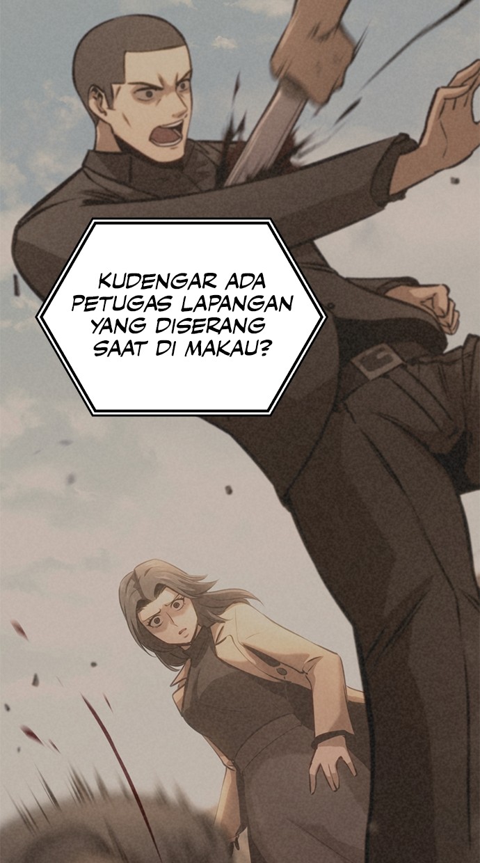 Halaman 92 dari 145