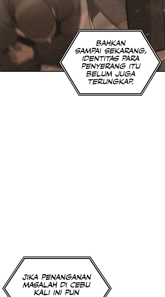 Halaman 93 dari 145