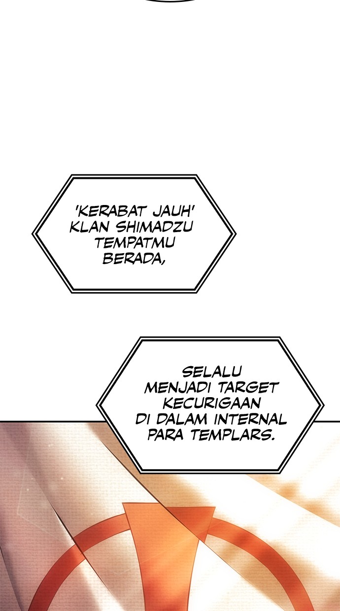 Halaman 95 dari 145