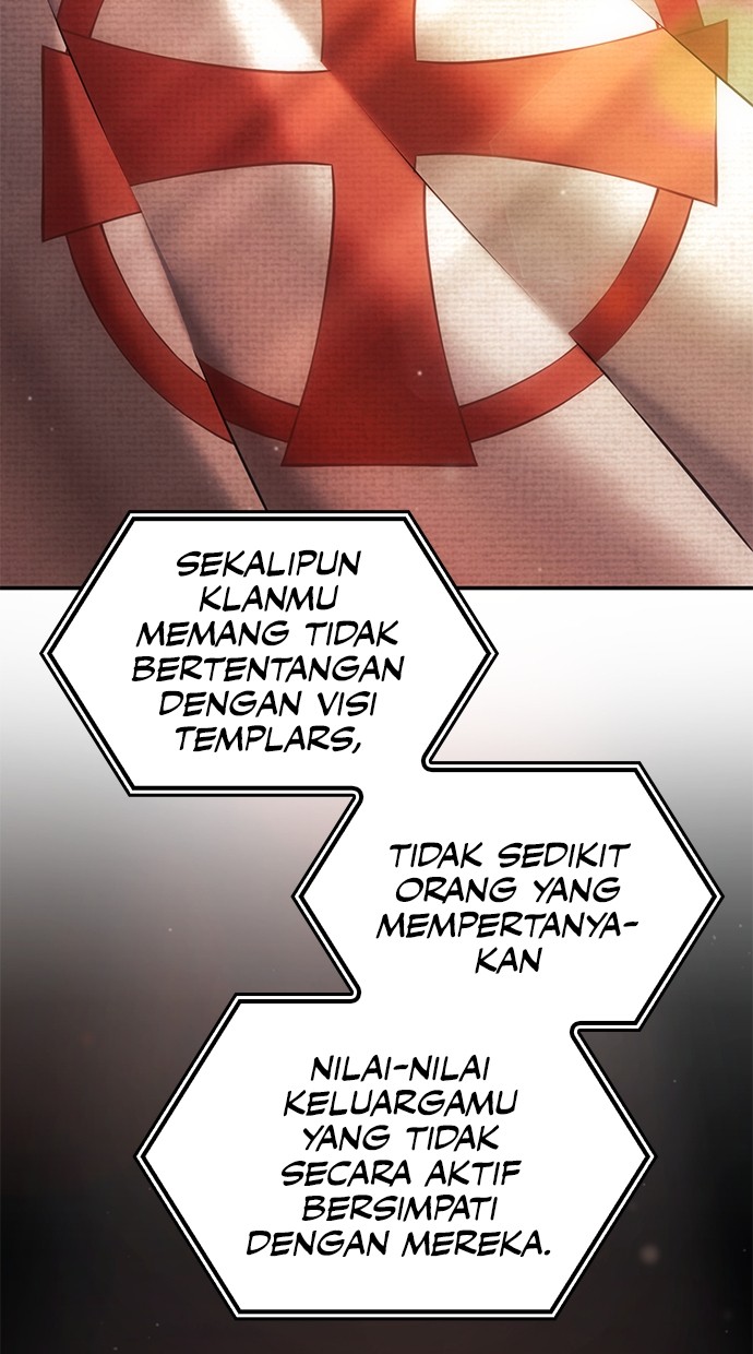Halaman 96 dari 145