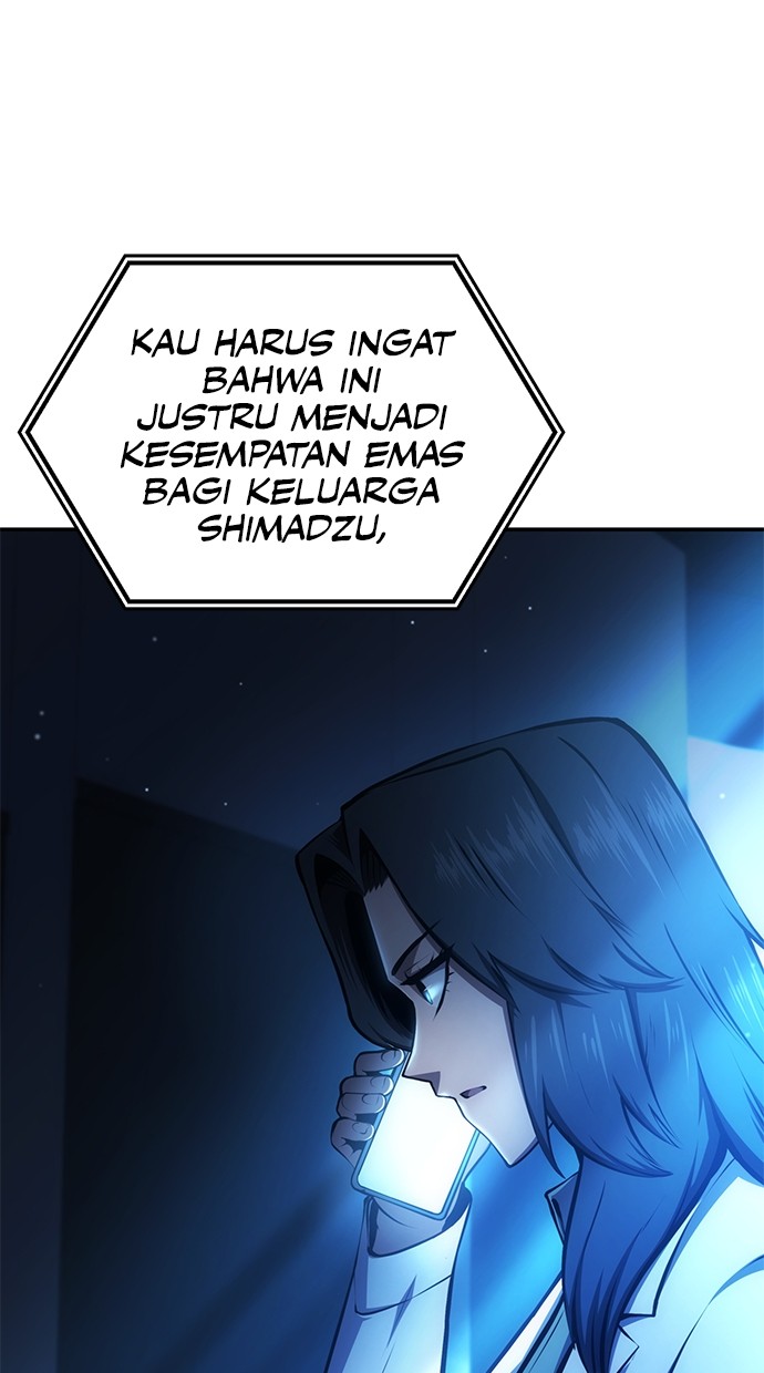 Halaman 99 dari 145