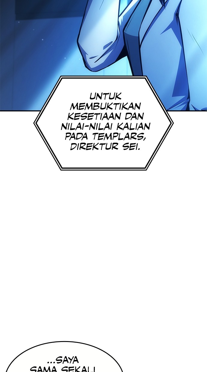 Halaman 100 dari 145