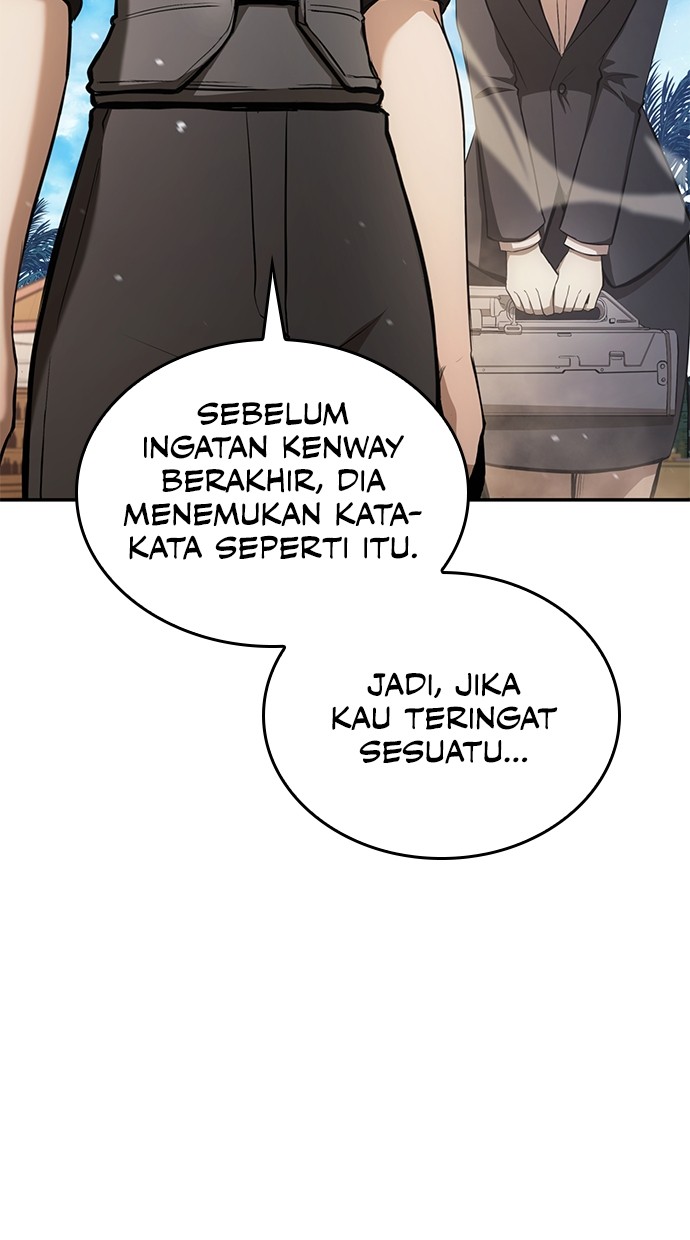 Halaman 13 dari 125