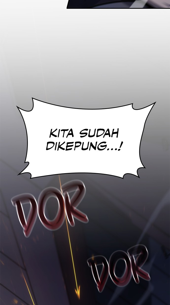Halaman 121 dari 125