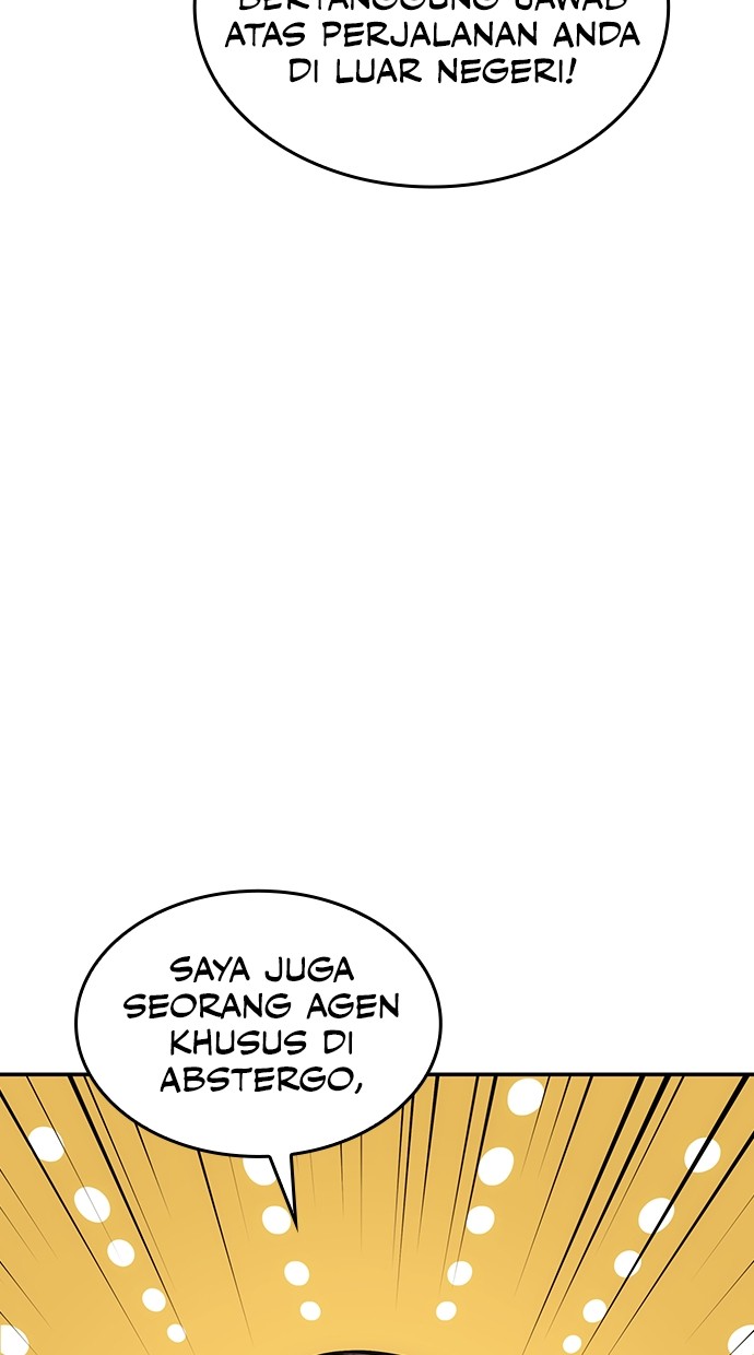 Halaman 17 dari 125