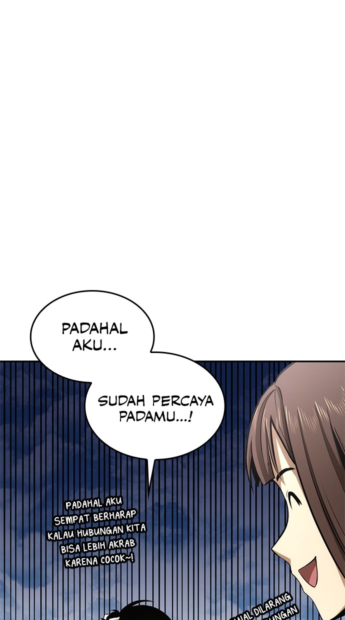 Halaman 19 dari 125