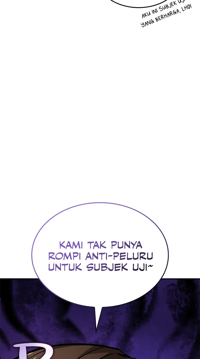 Halaman 22 dari 125