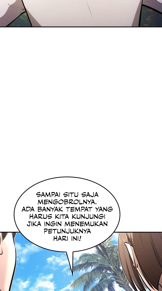 Halaman 25 dari 125