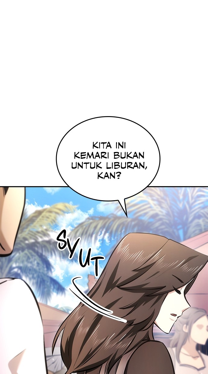 Halaman 27 dari 125