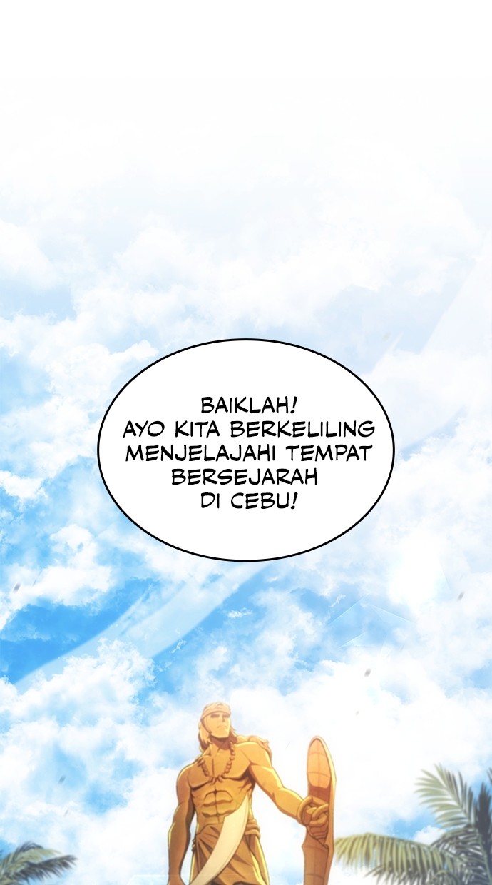 Halaman 30 dari 125