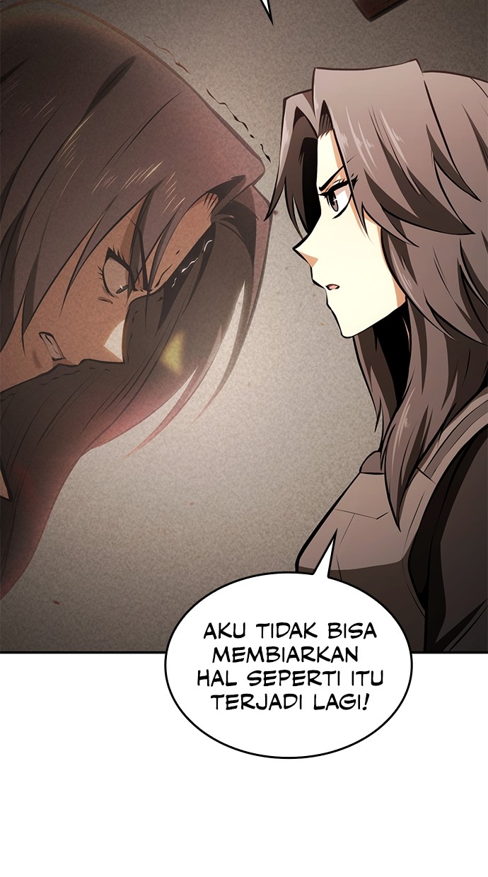 Halaman 44 dari 125