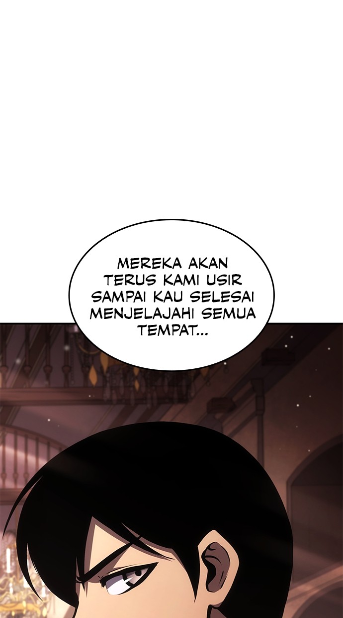 Halaman 45 dari 125