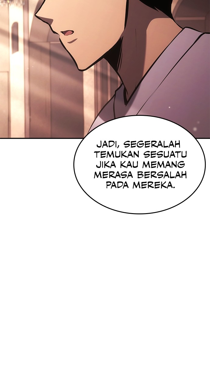 Halaman 46 dari 125