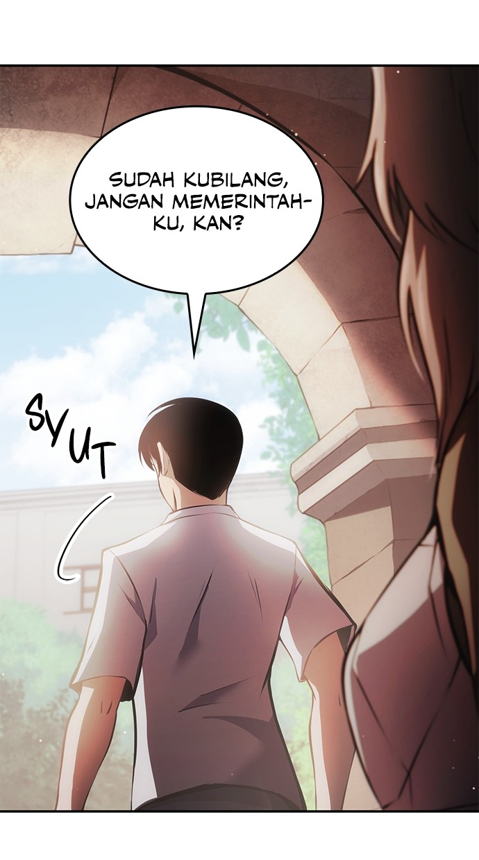 Halaman 47 dari 125