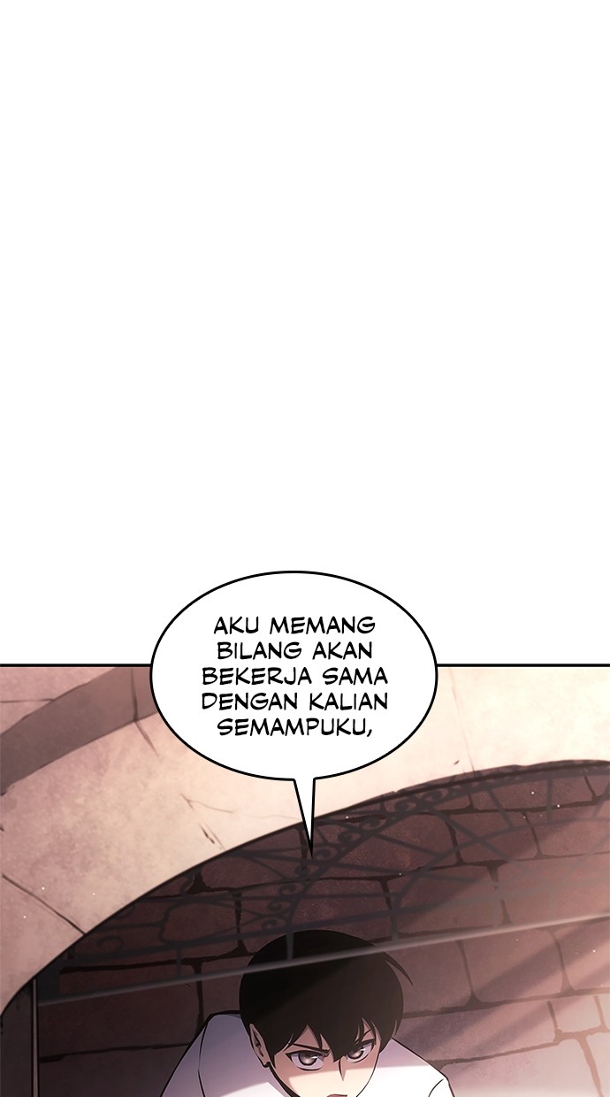 Halaman 48 dari 125