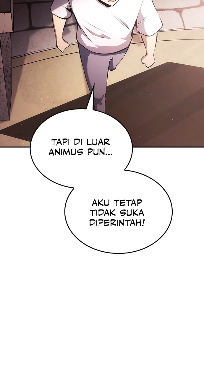 Halaman 49 dari 125