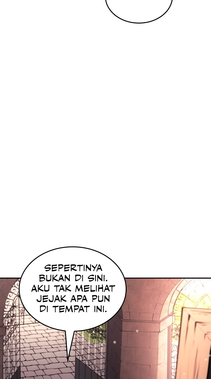 Halaman 55 dari 125