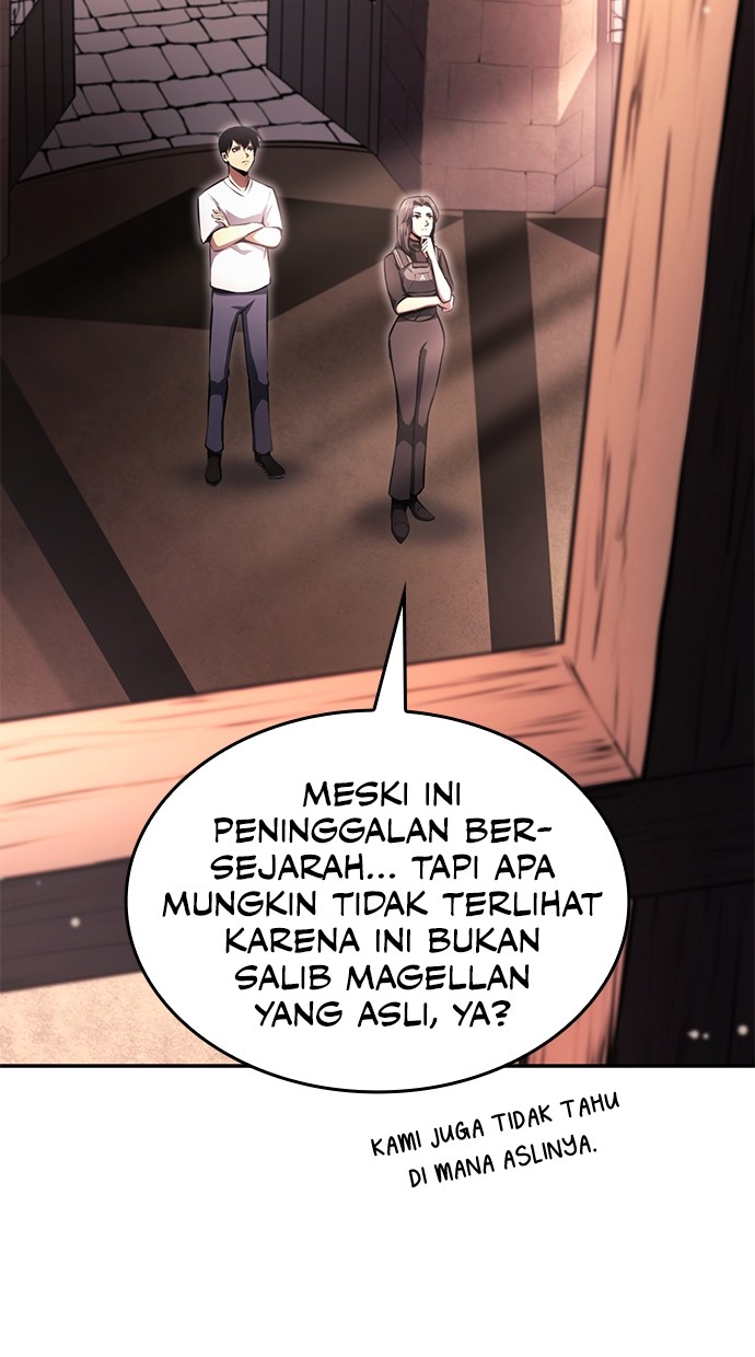 Halaman 56 dari 125