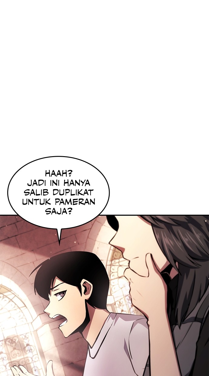 Halaman 57 dari 125