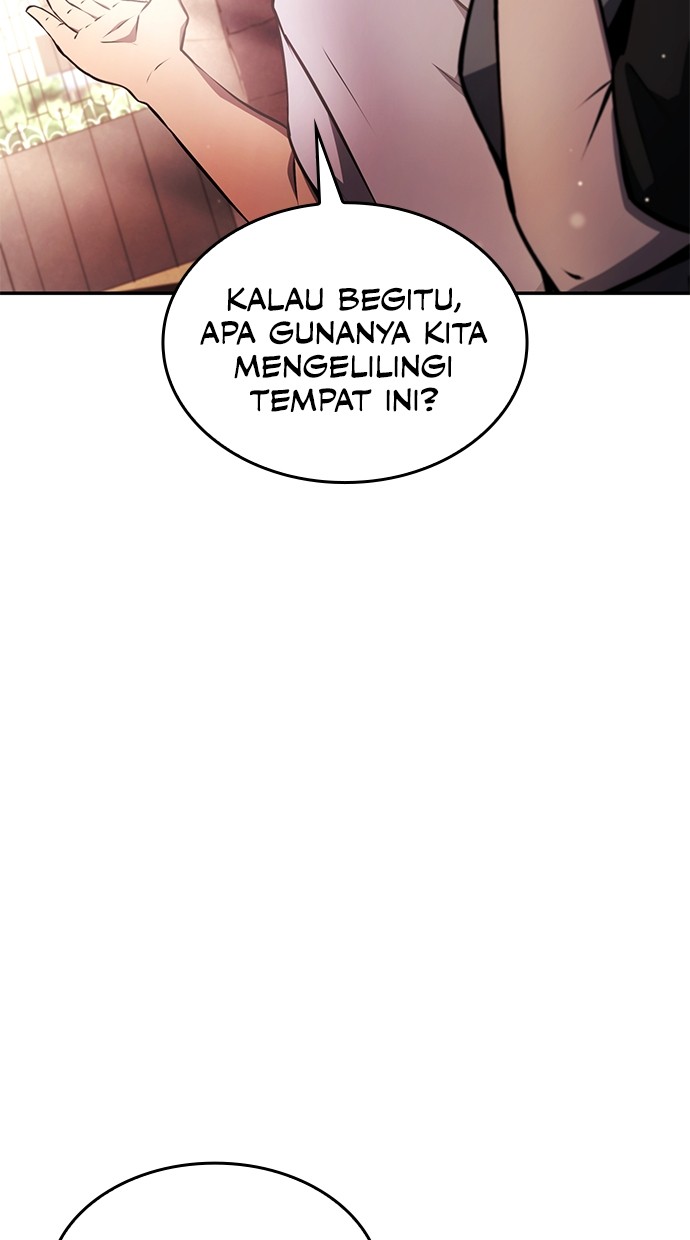 Halaman 58 dari 125